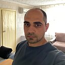 Знакомства: Эдуард, 38 лет, Белореченск