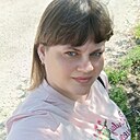 Знакомства: Оля, 37 лет, Кринички