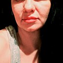 Знакомства: Елена, 44 года, Енакиево