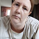 Знакомства: Наталья, 39 лет, Екатеринбург