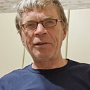 Знакомства: Виктор, 61 год, Кемерово