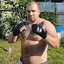 Знакомства: Александр, 34 года, Заринск