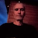 Знакомства: Алексей, 52 года, Новоалтайск