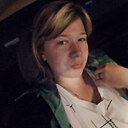 Знакомства: Ксения, 24 года, Аткарск
