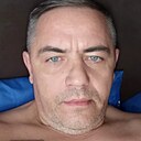 Знакомства: Альберт, 50 лет, Балашиха
