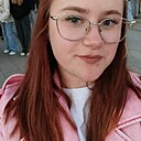 Знакомства: Марина, 18 лет, Вологда