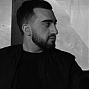 Знакомства: Artyom, 33 года, Ереван