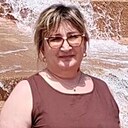 Знакомства: Елена, 54 года, Рубцовск