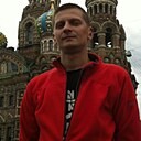 Знакомства: Дмитрий, 39 лет, Колпино