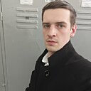 Знакомства: Евгений, 28 лет, Набережные Челны