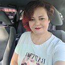 Знакомства: Ирина, 51 год, Барнаул