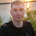Знакомства: Александр, 32 года, Лучегорск