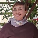 Знакомства: Диля, 46 лет, Дюртюли