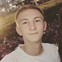 Знакомства: Евгений, 25 лет, Бирск