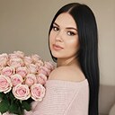 Знакомства: Дарья, 33 года, Челябинск