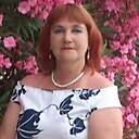 Знакомства: Ирина, 64 года, Нижний Новгород
