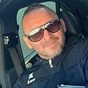 Знакомства: Алекс, 43 года, Электросталь