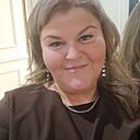 Знакомства: Оксана, 35 лет, Шуя