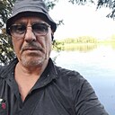 Знакомства: Ivon, 59 лет, Узин