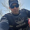 Знакомства: Den Barin, 40 лет, Электросталь