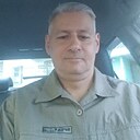 Знакомства: Игорь, 54 года, Красноярск
