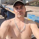Знакомства: Виталий, 39 лет, Усть-Кут