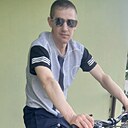 Знакомства: Саша, 30 лет, Курская