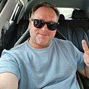 Знакомства: Алексей, 49 лет, Краснодар