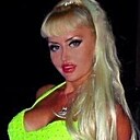 Знакомства: Наташа, 35 лет, Шуя