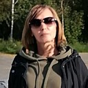 Знакомства: Татьяна, 55 лет, Павловский Посад