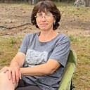 Знакомства: Татьяна, 54 года, Рубцовск