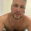 Знакомства: Владимир, 36 лет, Нижняя Тура