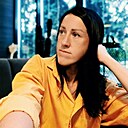 Знакомства: Людмила, 41 год, Пенза