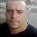 Знакомства: Алексей, 30 лет, Харьков