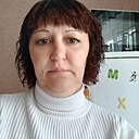 Знакомства: Наталья, 44 года, Омск