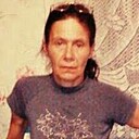 Знакомства: Ольга, 58 лет, Пронск