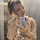 Знакомства: Женя, 36 лет, Москва