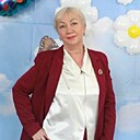 Знакомства: Анна, 56 лет, Новочеркасск