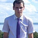 Знакомства: Денис, 32 года, Кострома