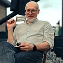 Знакомства: Игорь, 55 лет, Обнинск