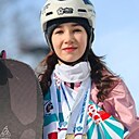 Знакомства: Василиса, 30 лет, Абакан