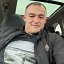 Знакомства: Вадик, 29 лет, Соликамск
