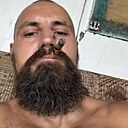 Знакомства: Боря, 25 лет, Троицк