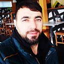 Знакомства: Ercan, 41 год, Кингисепп