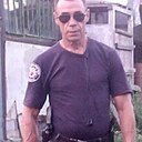 Знакомства: Николай, 53 года, Одесса