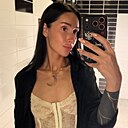 Знакомства: Софья, 25 лет, Петропавловск-Камчатский