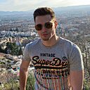 Знакомства: Павел, 30 лет, Ярославль