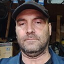 Знакомства: Хуршед, 45 лет, Маслянино