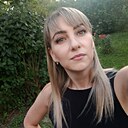 Знакомства: Алина, 40 лет, Ставрополь