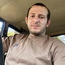 Знакомства: Виталий, 29 лет, Минеральные Воды